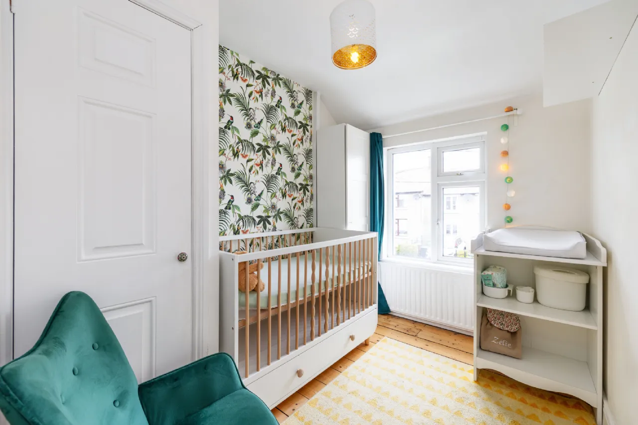 Photo of 92 Brian Road, Marino, Dublin 3, D03 A8P7