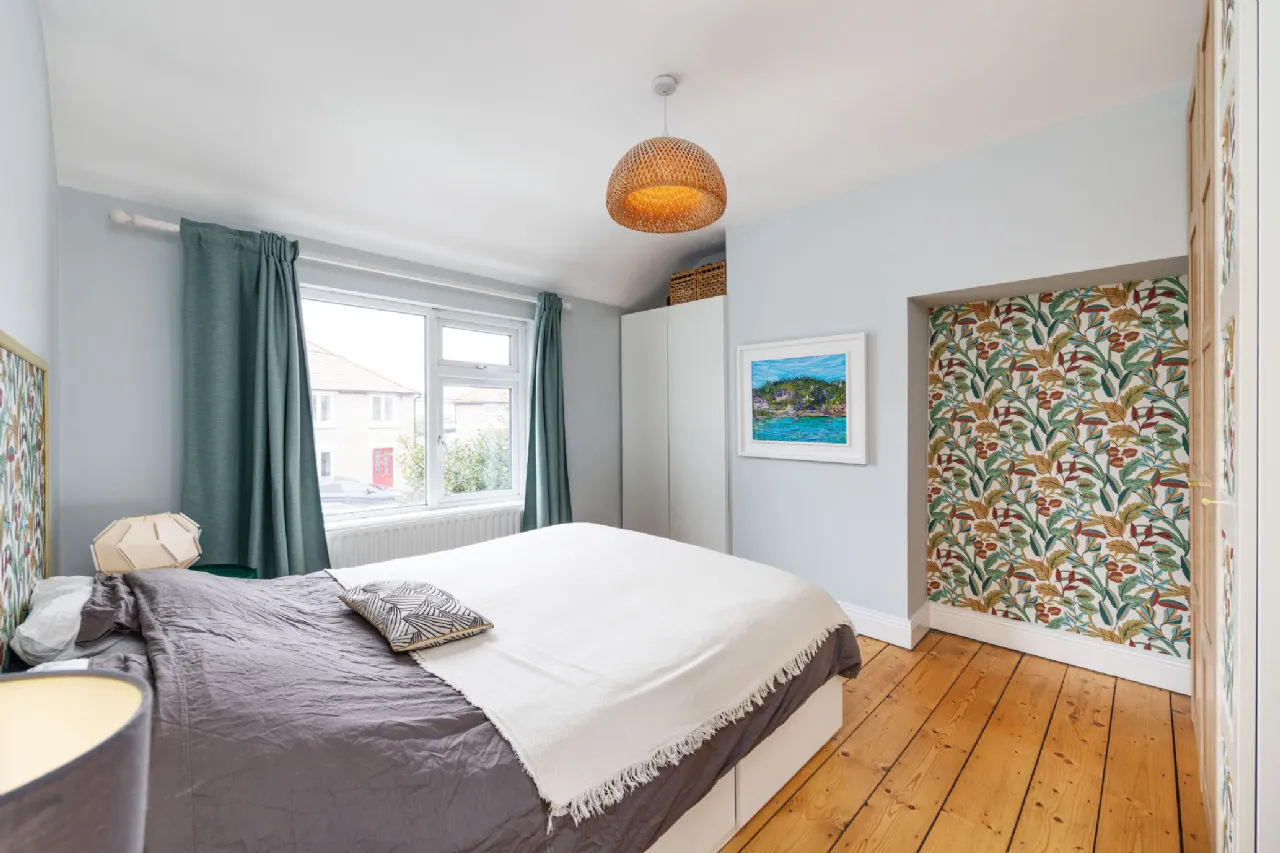 Photo of 92 Brian Road, Marino, Dublin 3, D03 A8P7