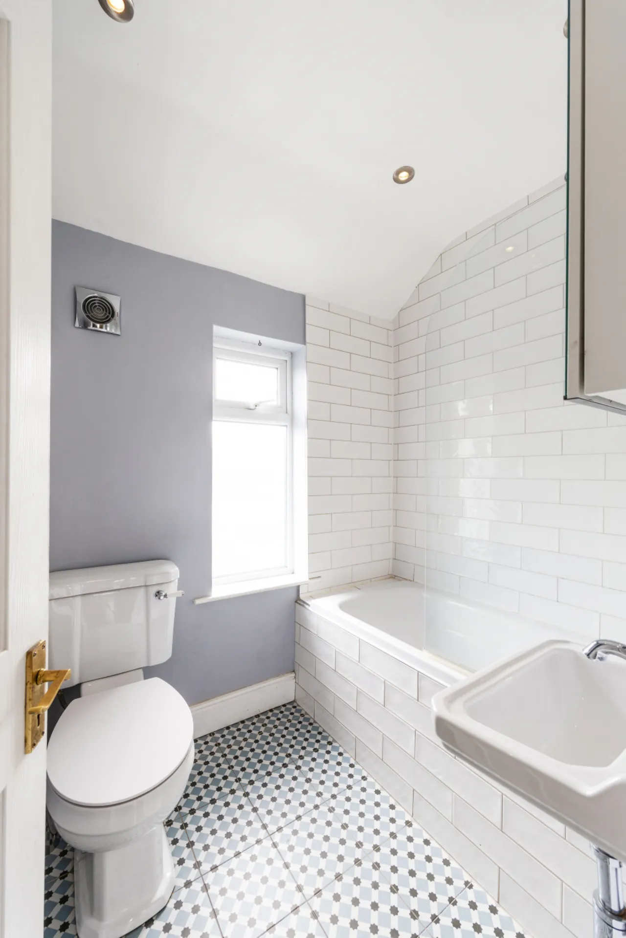 Photo of 92 Brian Road, Marino, Dublin 3, D03 A8P7