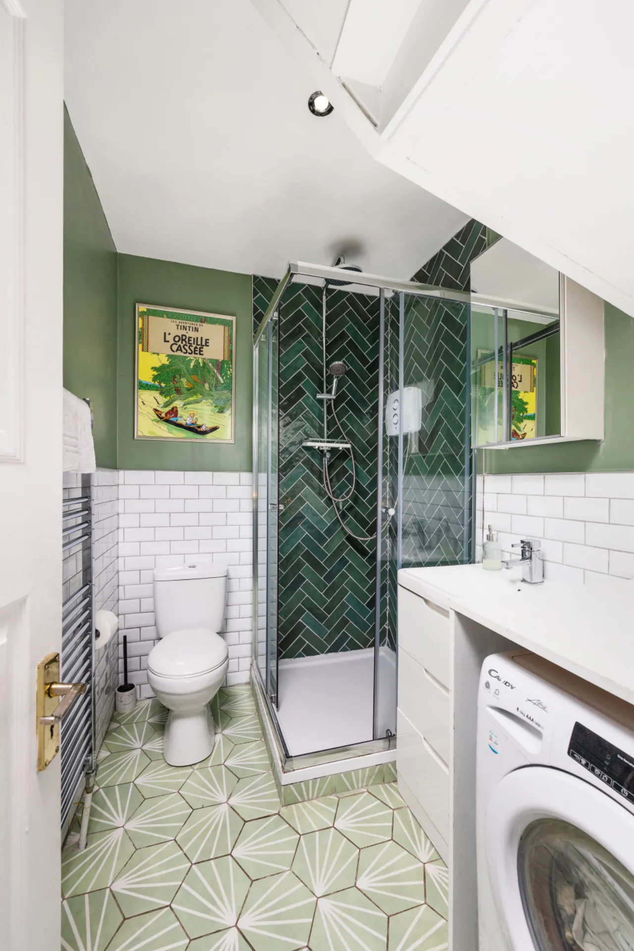 Photo of 92 Brian Road, Marino, Dublin 3, D03 A8P7