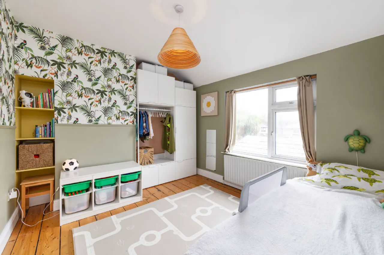 Photo of 92 Brian Road, Marino, Dublin 3, D03 A8P7