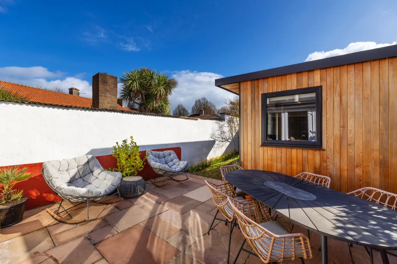 Photo of 92 Brian Road, Marino, Dublin 3, D03 A8P7