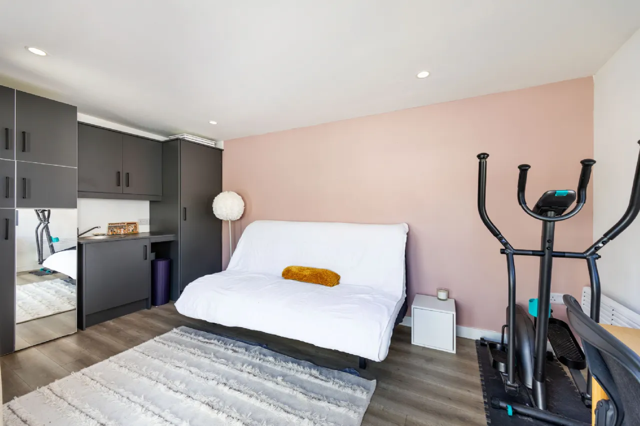 Photo of 92 Brian Road, Marino, Dublin 3, D03 A8P7