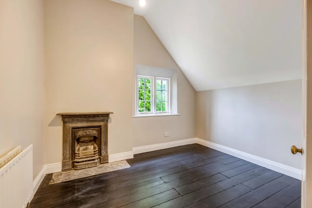 Photo of Martry House, Martry, Kells, Co Meath, A82 D5H2