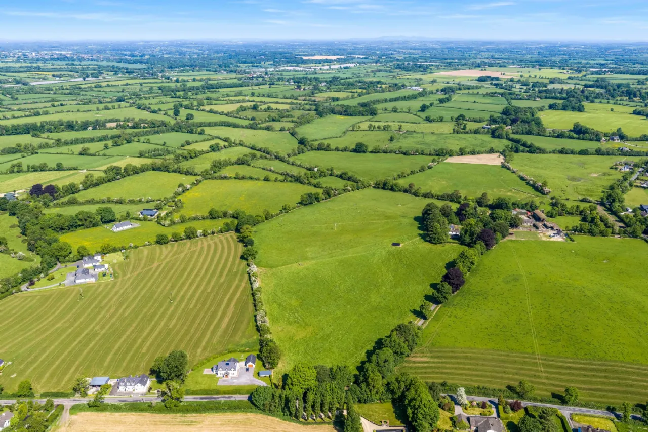 Photo of Martry House, Martry, Kells, Co Meath, A82 D5H2