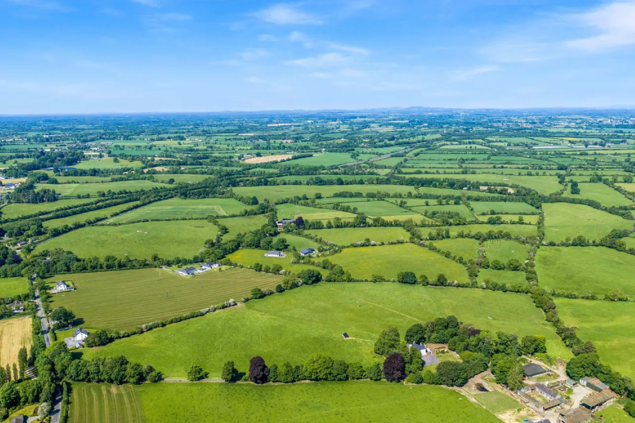 Photo of Martry House, Martry, Kells, Co Meath, A82 D5H2