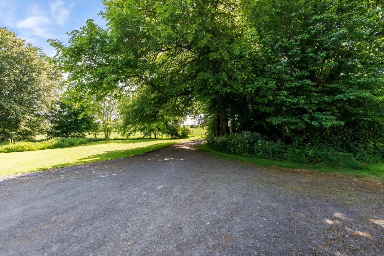 Photo of Martry House, Martry, Kells, Co Meath, A82 D5H2