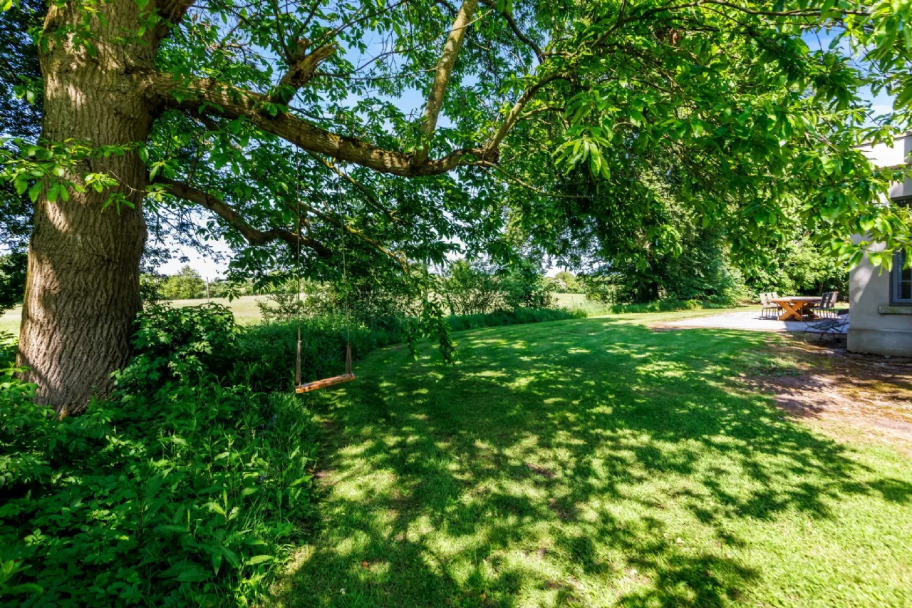 Photo of Martry House, Martry, Kells, Co Meath, A82 D5H2