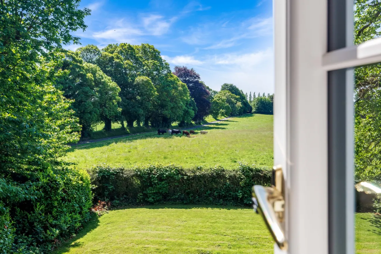 Photo of Martry House, Martry, Kells, Co Meath, A82 D5H2