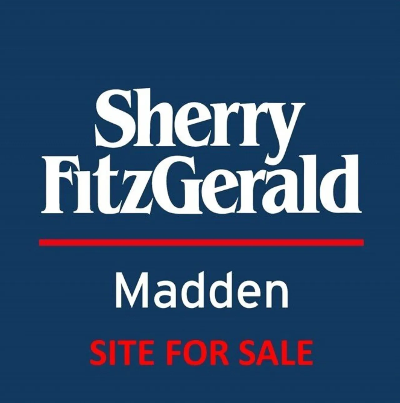 Photo of Kilnadeema, Loughrea, Co. Galway
