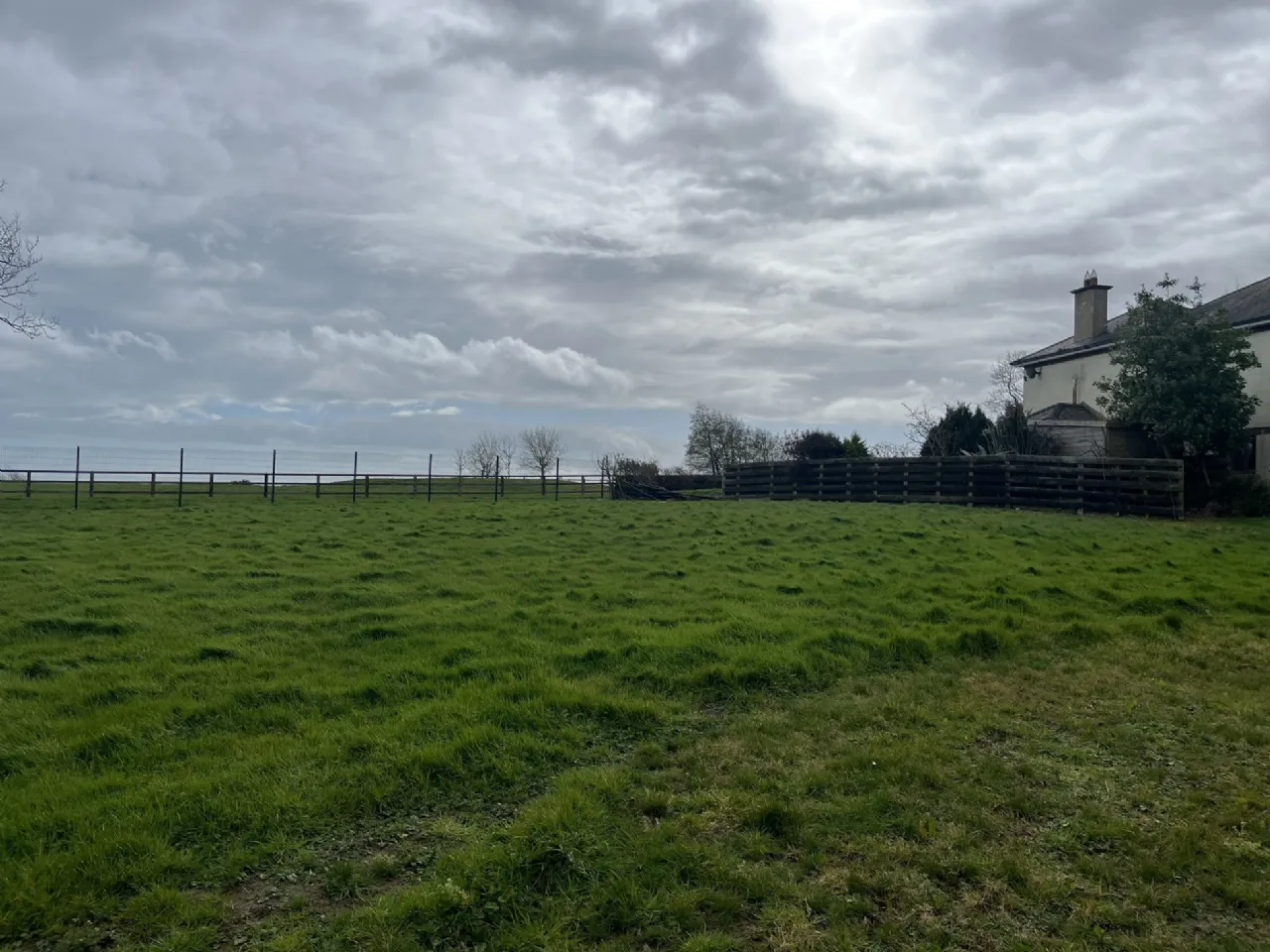 Photo of Site 14 Beach Walk, Seafield, Ballymoney, Gorey, Co. Wexford