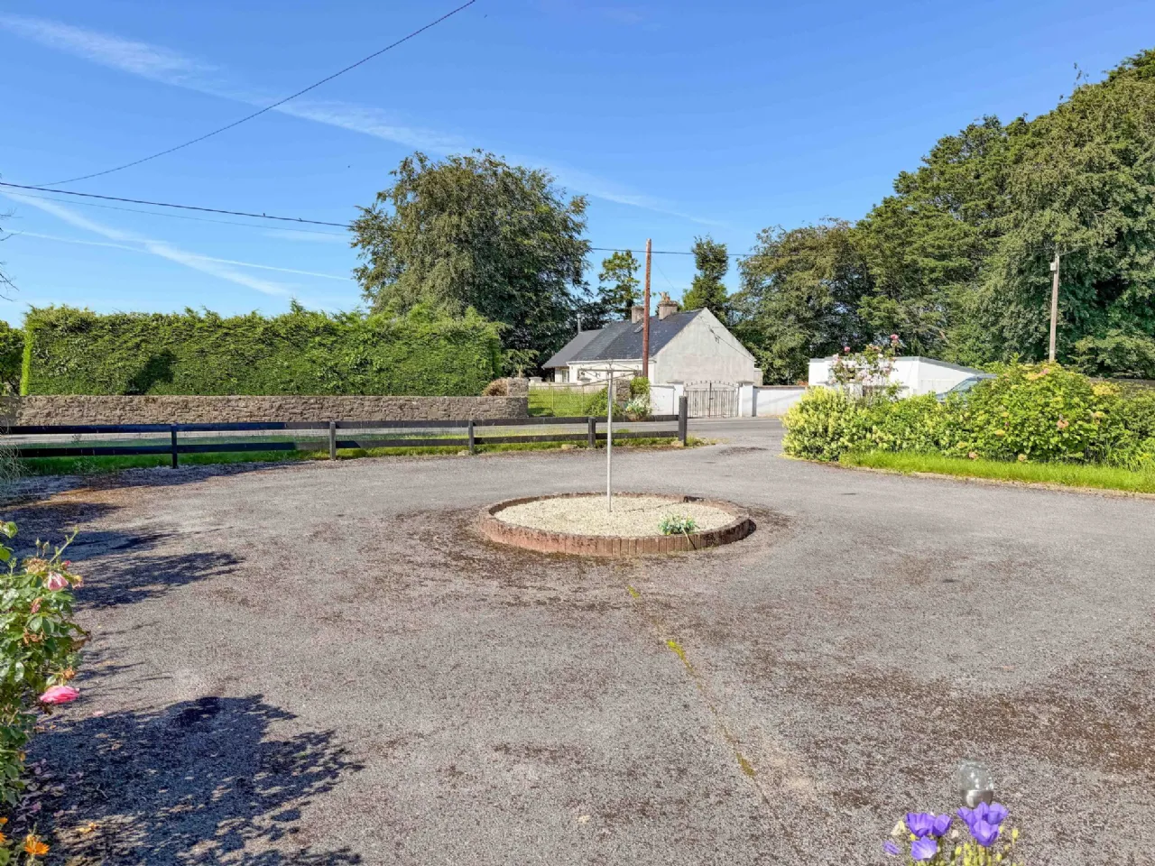 Photo of Piercetown / Goold's Cross, Clonoulty, Cashel, Co. Tipperary, E25 VX58