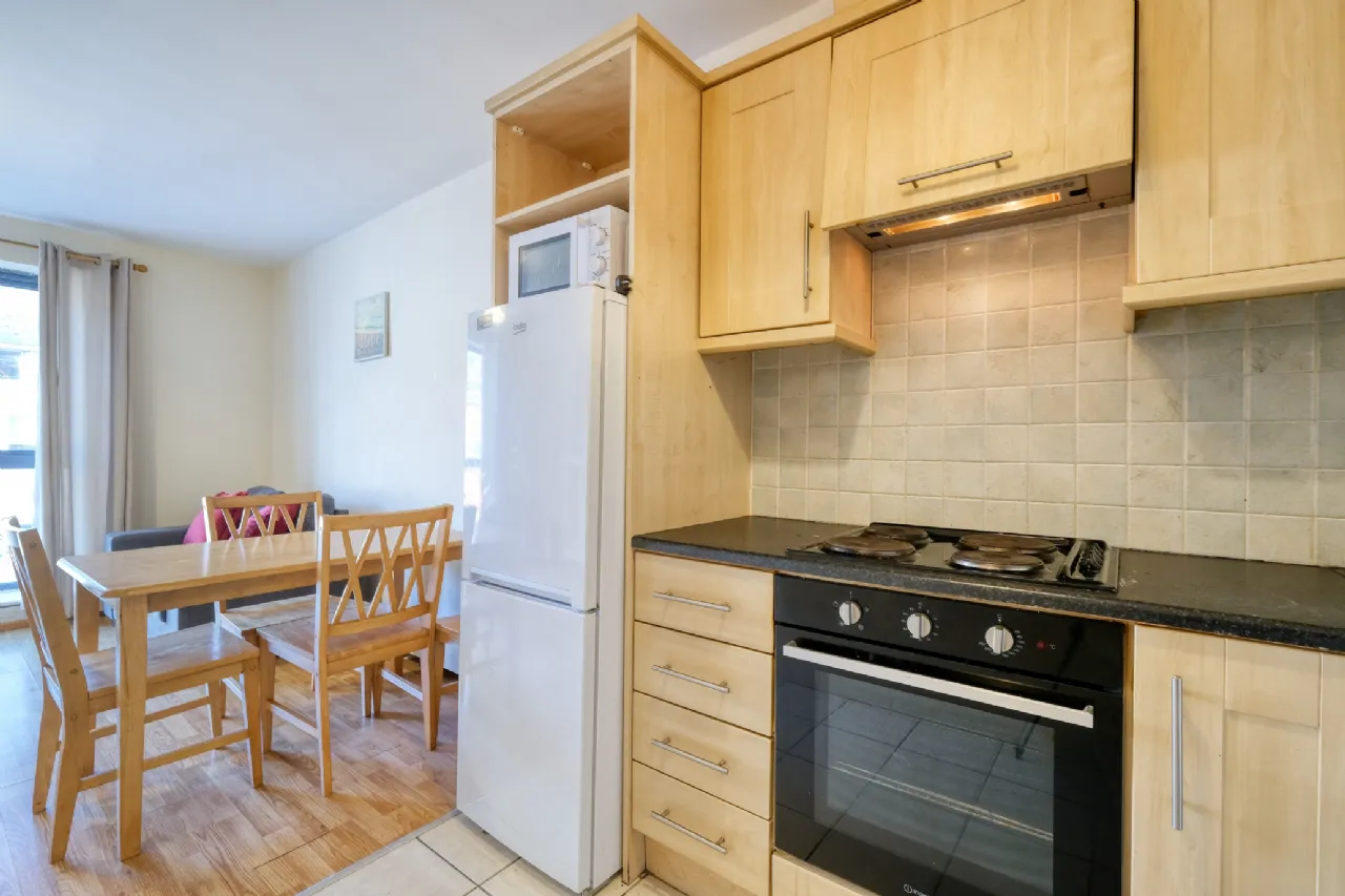 Photo of 27 Sandy Lane, Richmond Street, Longford, N39 Y677