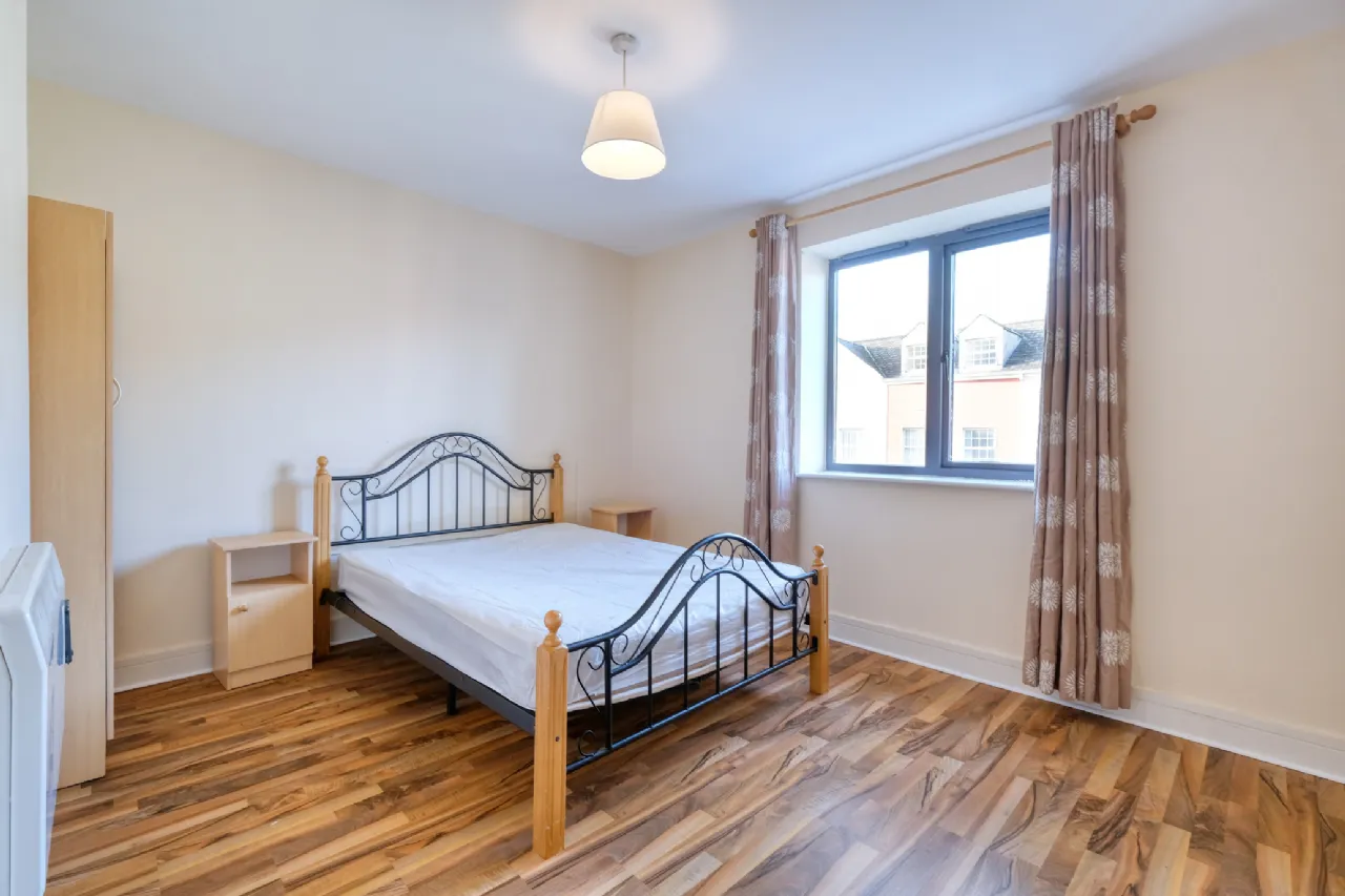 Photo of 27 Sandy Lane, Richmond Street, Longford, N39 Y677