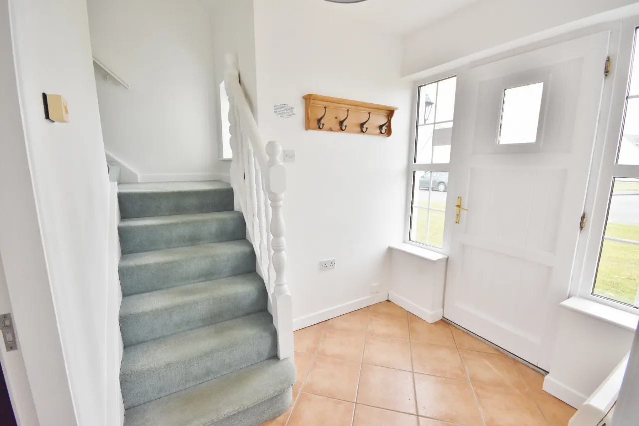 Photo of No 3 Holiday Cottages, Ballybunion, Co. Kerry, V31 X090