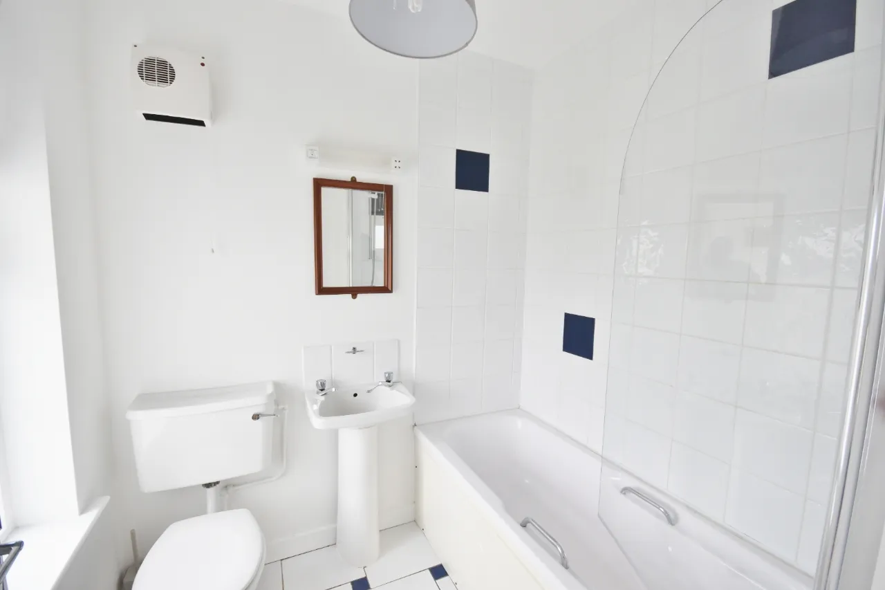 Photo of No 3 Holiday Cottages, Ballybunion, Co. Kerry, V31 X090