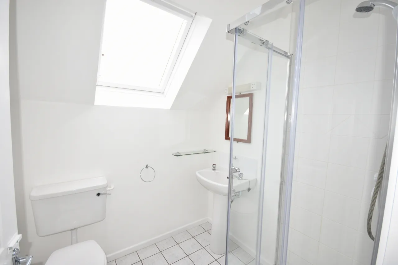 Photo of No 3 Holiday Cottages, Ballybunion, Co. Kerry, V31 X090