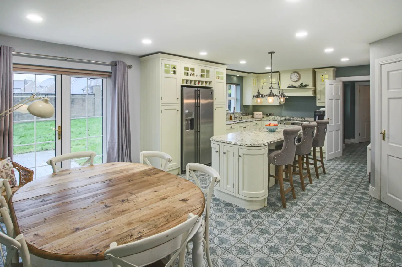 Photo of 2 Ard na Si, Mohill, Co. Leitrim, N41 NP97