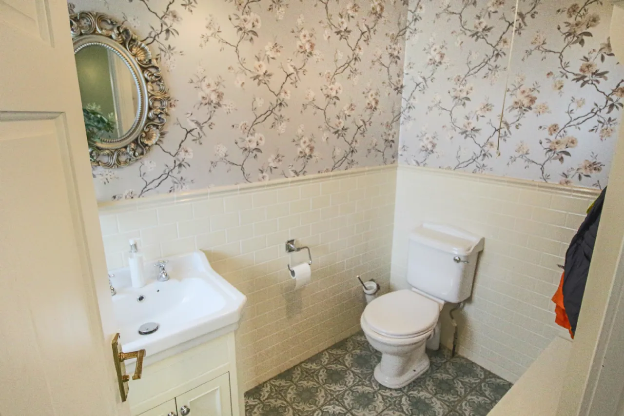 Photo of 2 Ard na Si, Mohill, Co. Leitrim, N41 NP97