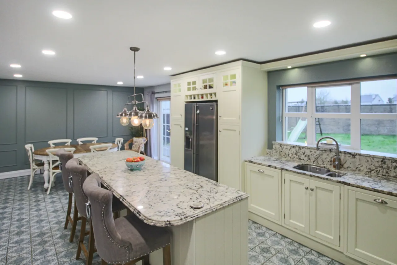 Photo of 2 Ard na Si, Mohill, Co. Leitrim, N41 NP97