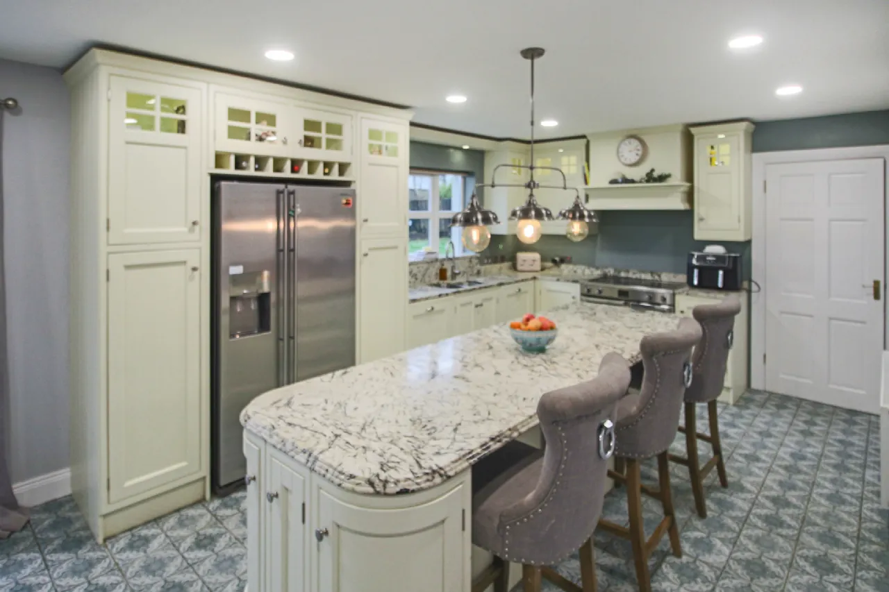 Photo of 2 Ard na Si, Mohill, Co. Leitrim, N41 NP97