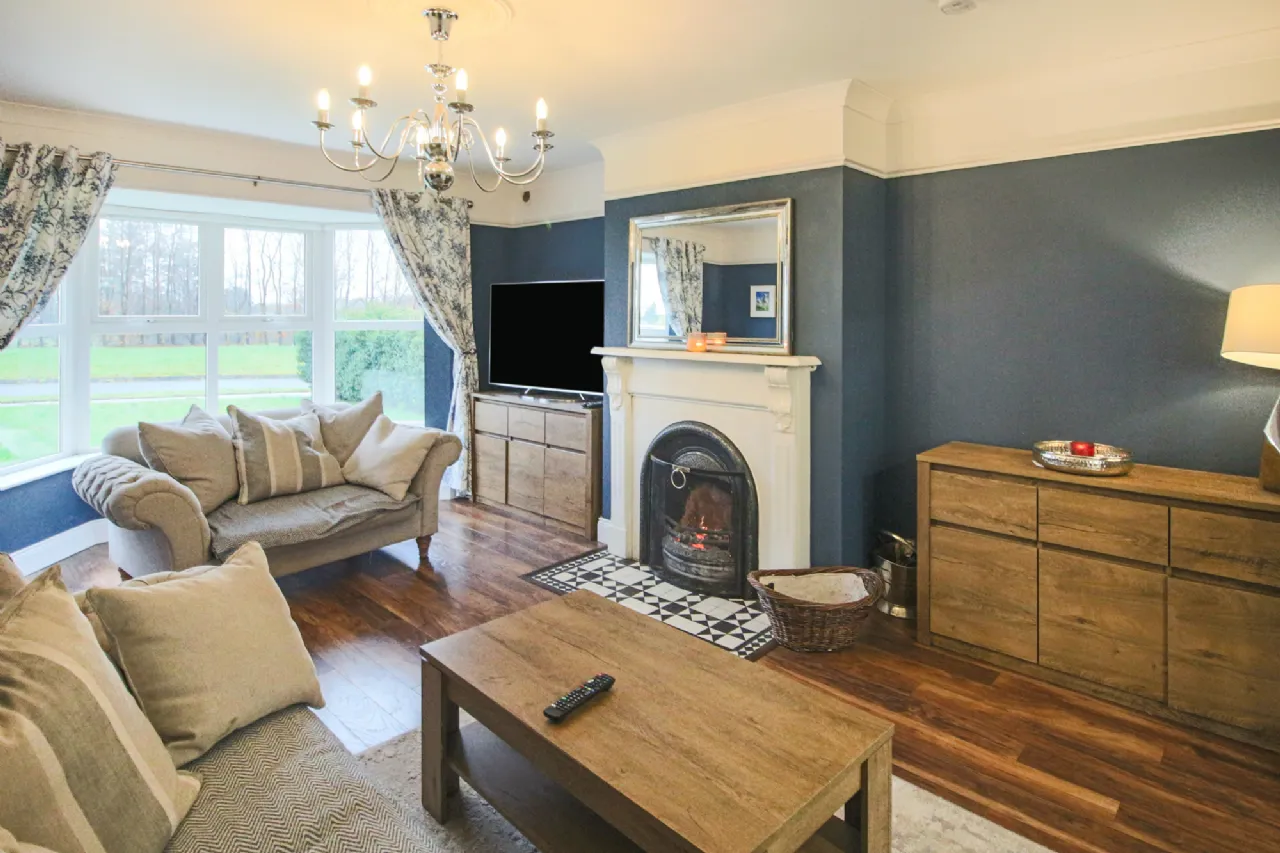 Photo of 2 Ard na Si, Mohill, Co. Leitrim, N41 NP97