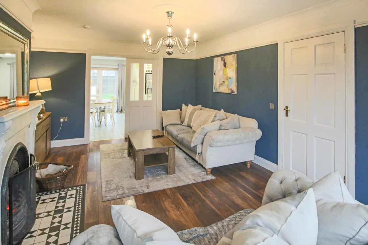 Photo of 2 Ard na Si, Mohill, Co. Leitrim, N41 NP97