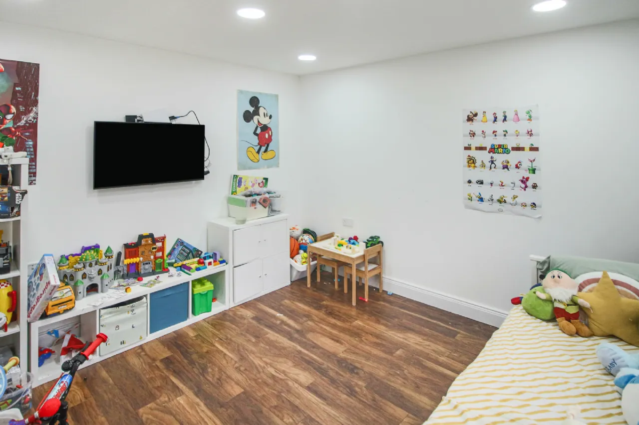 Photo of 2 Ard na Si, Mohill, Co. Leitrim, N41 NP97