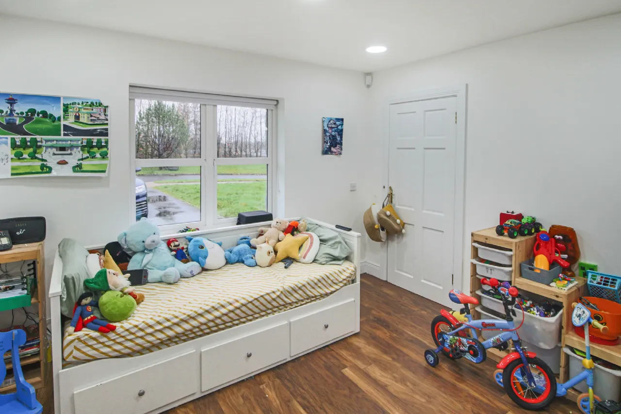 Photo of 2 Ard na Si, Mohill, Co. Leitrim, N41 NP97