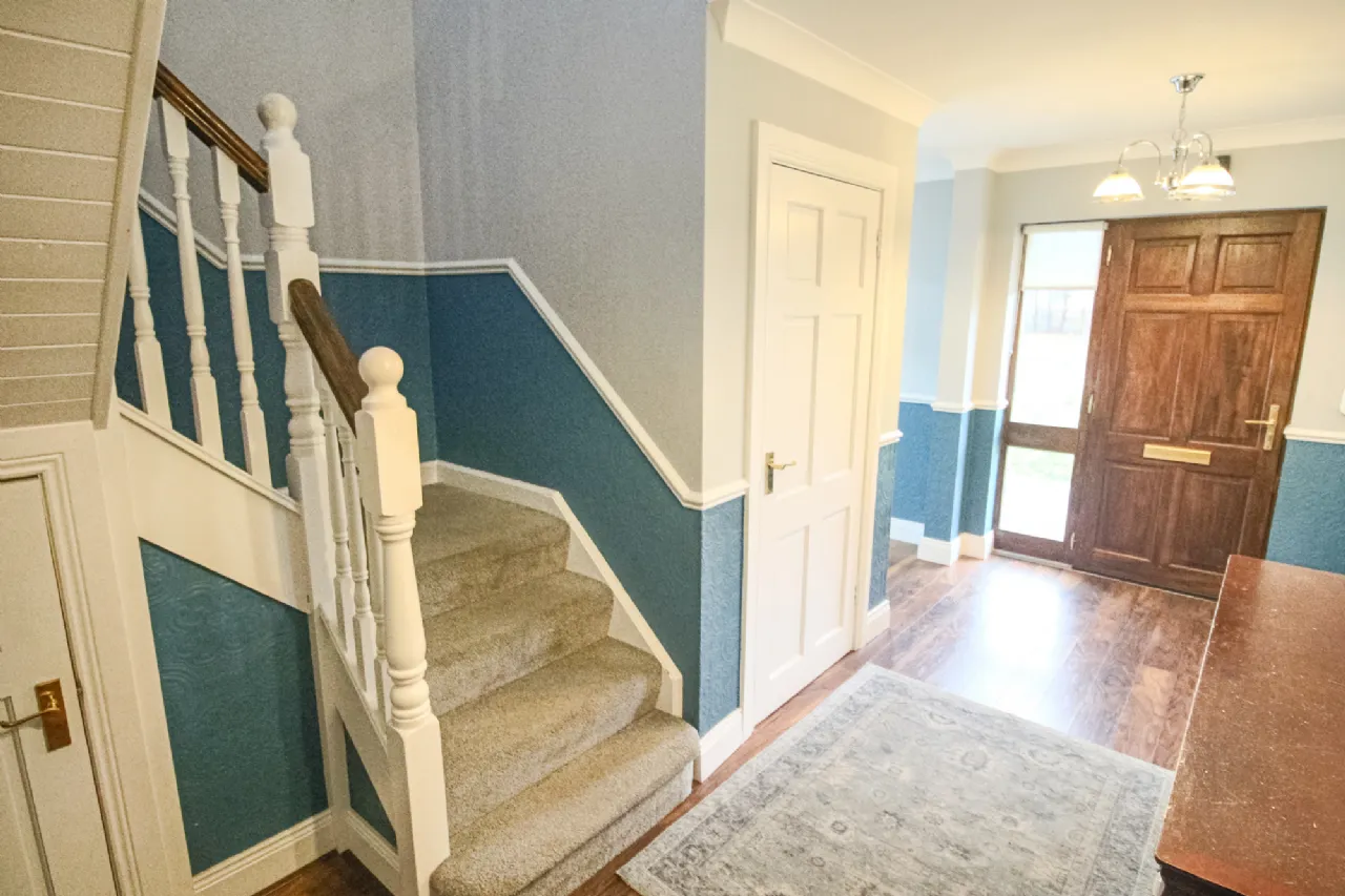 Photo of 2 Ard na Si, Mohill, Co. Leitrim, N41 NP97