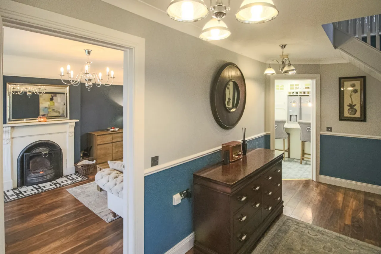 Photo of 2 Ard na Si, Mohill, Co. Leitrim, N41 NP97