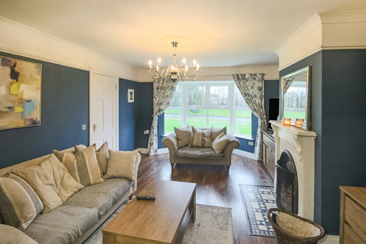 Photo of 2 Ard na Si, Mohill, Co. Leitrim, N41 NP97