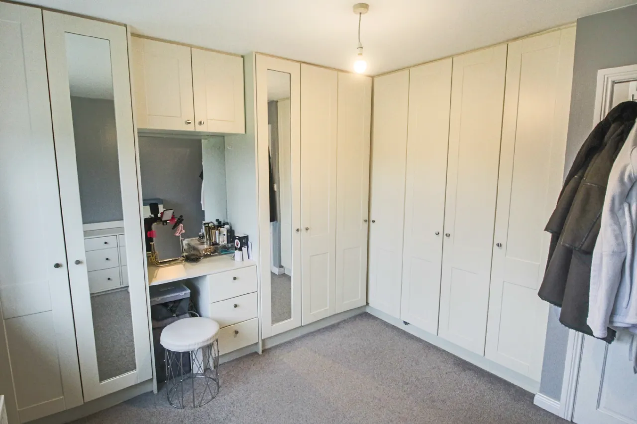 Photo of 2 Ard na Si, Mohill, Co. Leitrim, N41 NP97