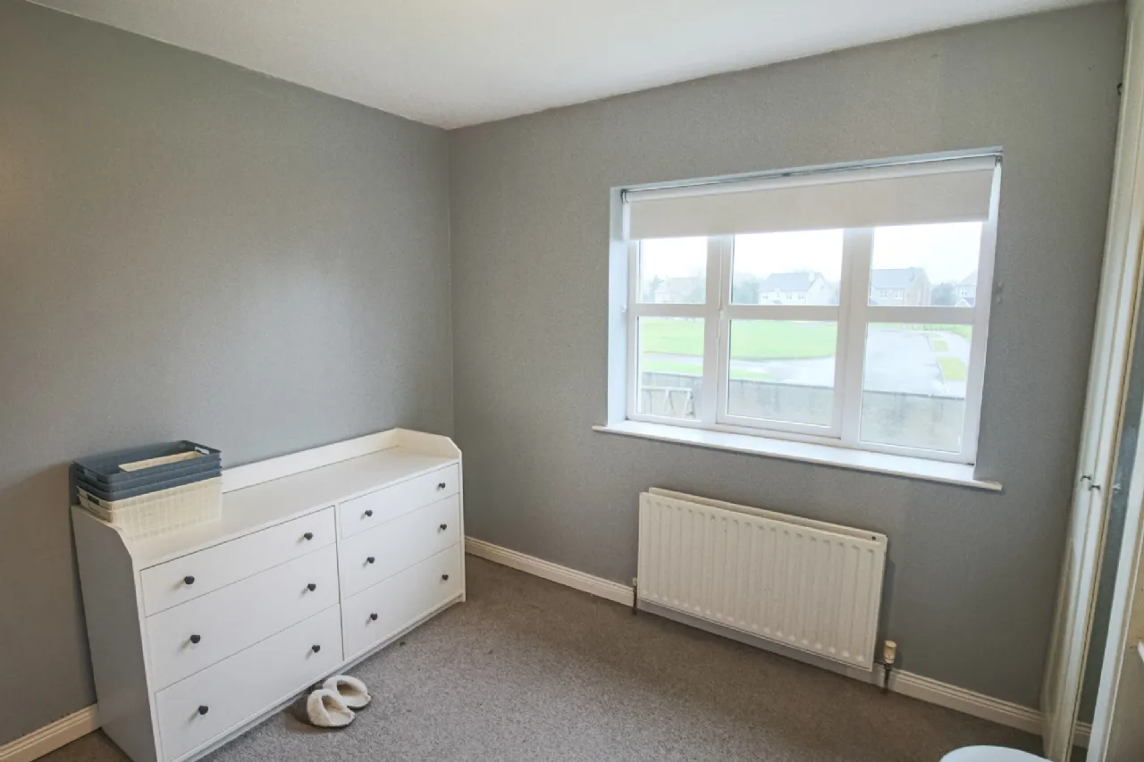 Photo of 2 Ard na Si, Mohill, Co. Leitrim, N41 NP97