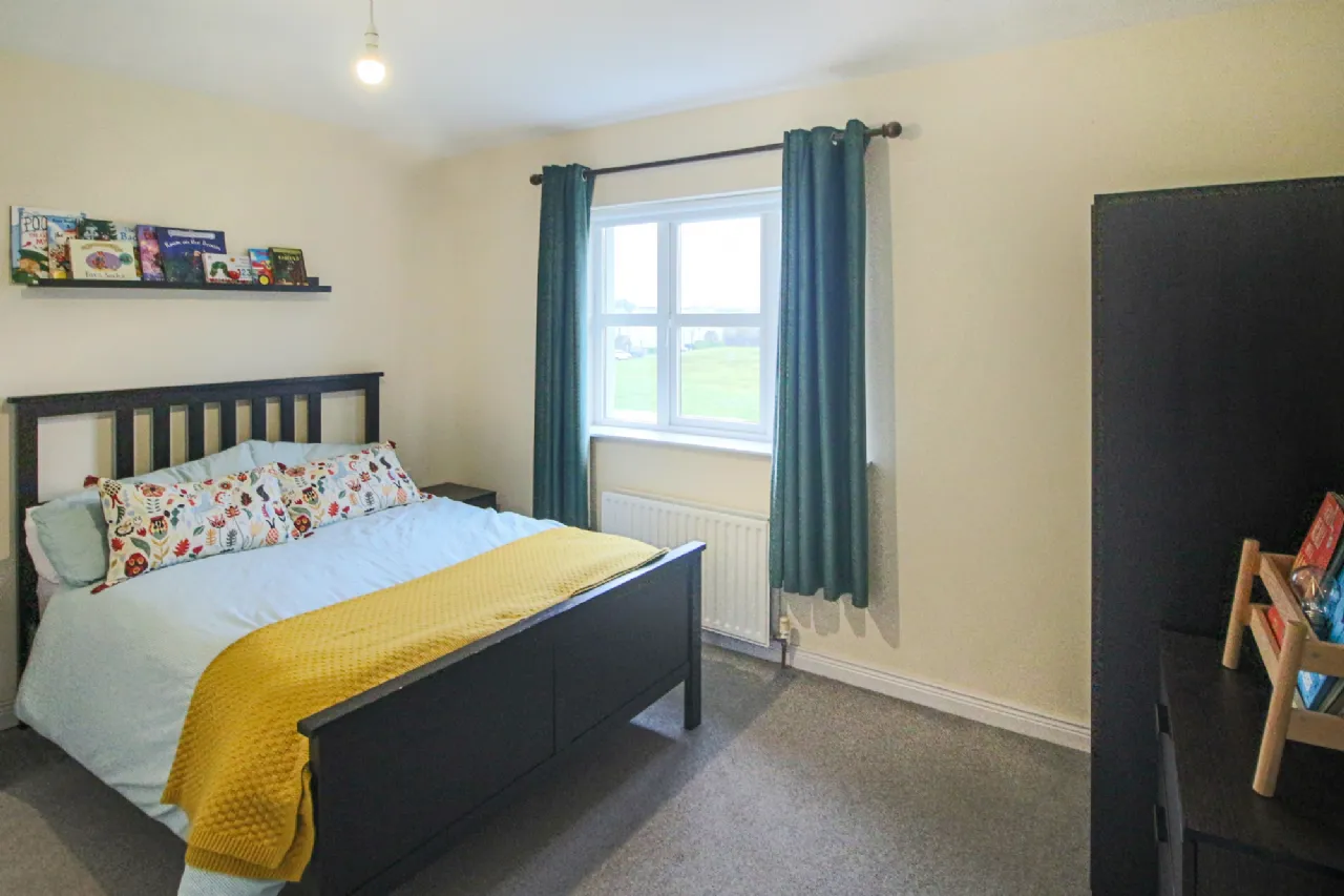 Photo of 2 Ard na Si, Mohill, Co. Leitrim, N41 NP97