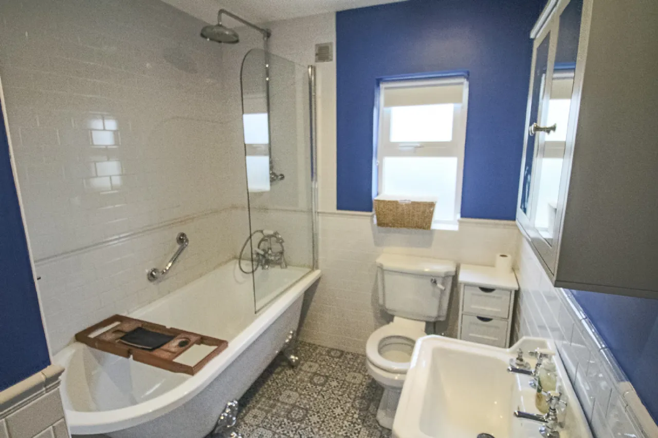 Photo of 2 Ard na Si, Mohill, Co. Leitrim, N41 NP97