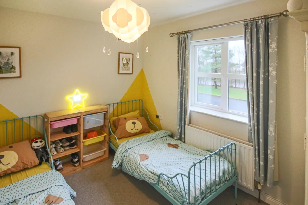 Photo of 2 Ard na Si, Mohill, Co. Leitrim, N41 NP97