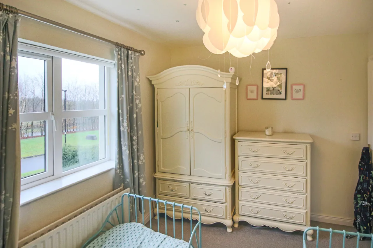 Photo of 2 Ard na Si, Mohill, Co. Leitrim, N41 NP97