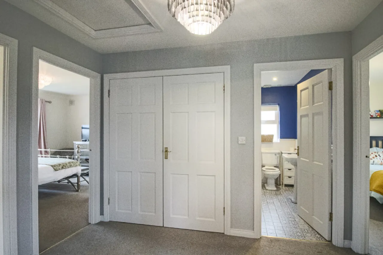 Photo of 2 Ard na Si, Mohill, Co. Leitrim, N41 NP97