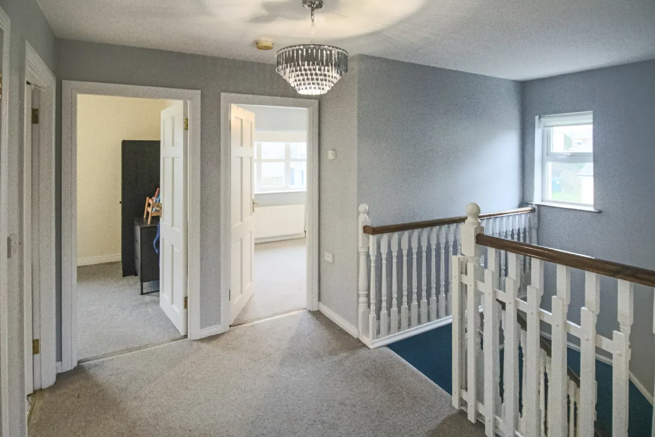 Photo of 2 Ard na Si, Mohill, Co. Leitrim, N41 NP97