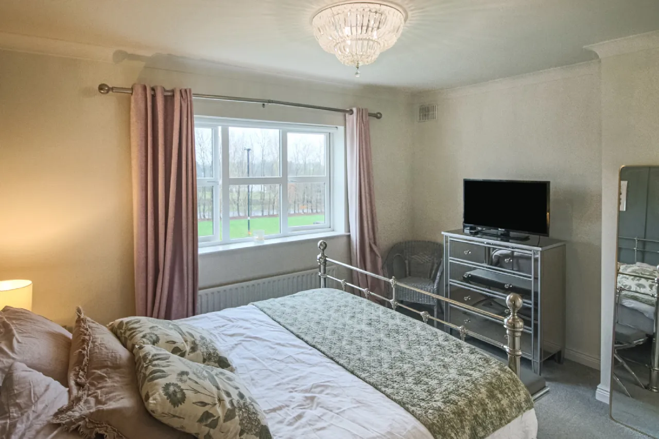 Photo of 2 Ard na Si, Mohill, Co. Leitrim, N41 NP97