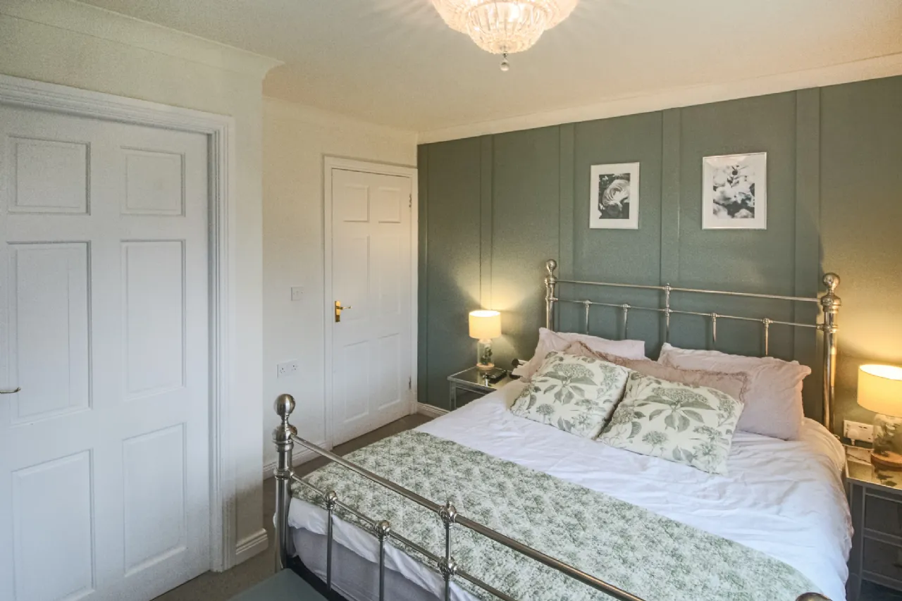 Photo of 2 Ard na Si, Mohill, Co. Leitrim, N41 NP97