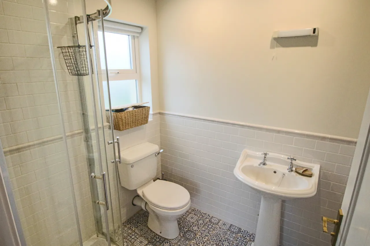 Photo of 2 Ard na Si, Mohill, Co. Leitrim, N41 NP97