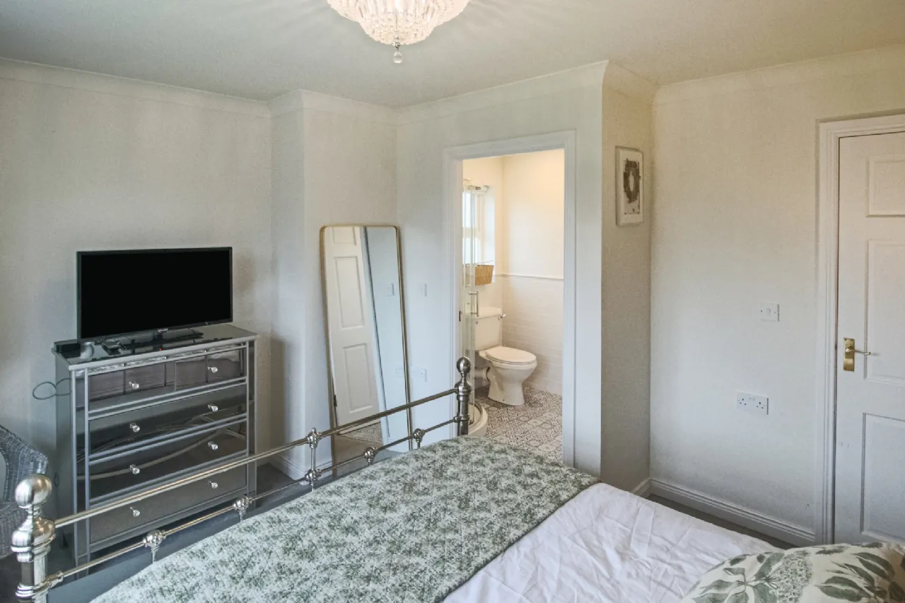 Photo of 2 Ard na Si, Mohill, Co. Leitrim, N41 NP97