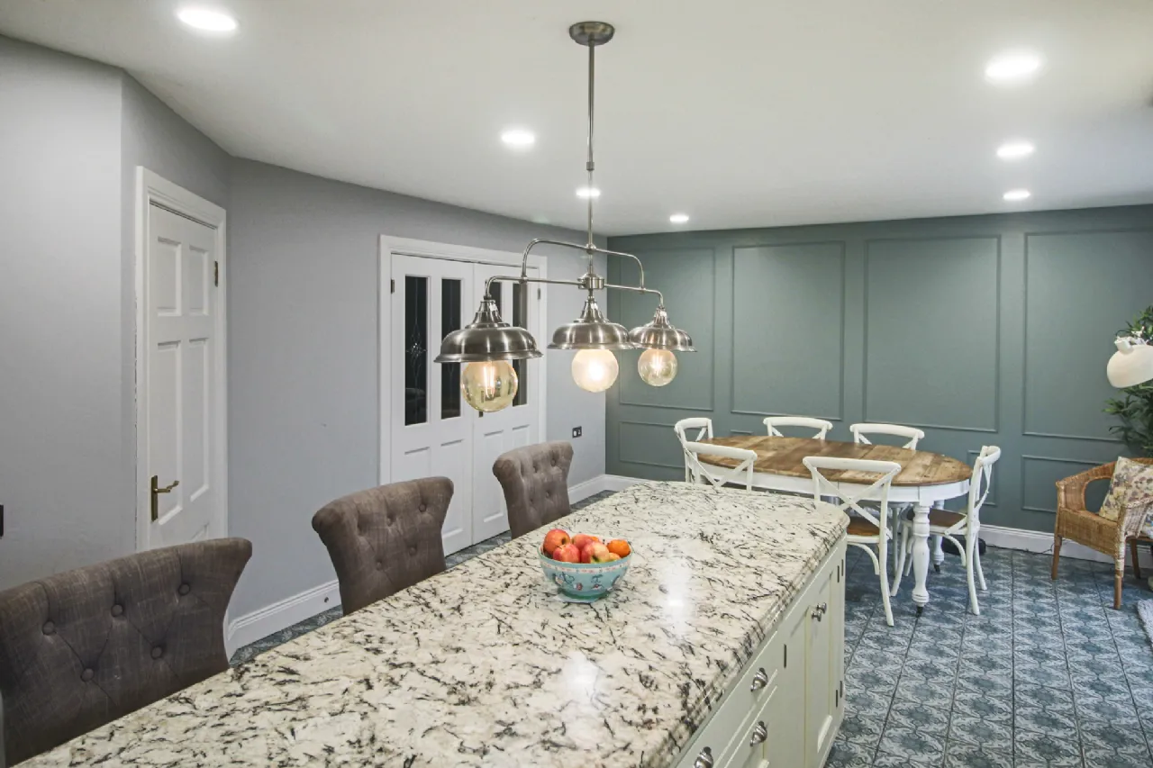 Photo of 2 Ard na Si, Mohill, Co. Leitrim, N41 NP97