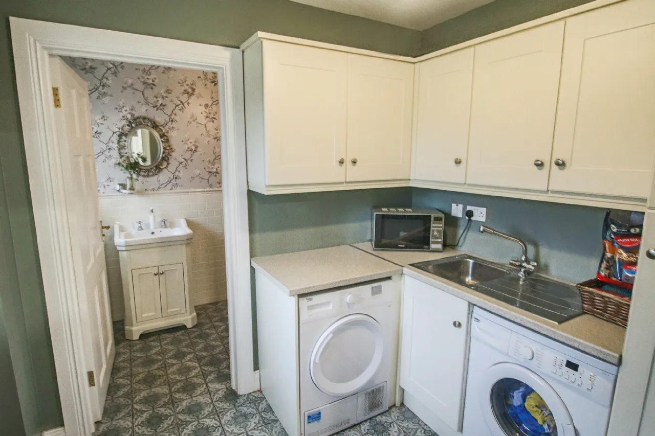 Photo of 2 Ard na Si, Mohill, Co. Leitrim, N41 NP97