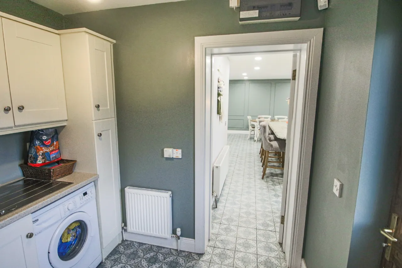 Photo of 2 Ard na Si, Mohill, Co. Leitrim, N41 NP97