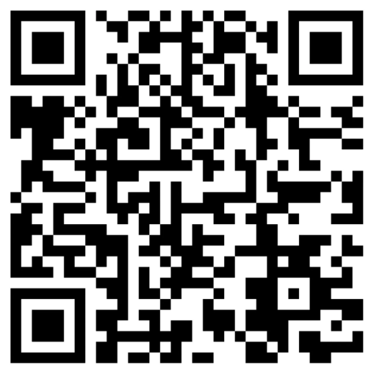 Photo of 2 Ard na Si, Mohill, Co. Leitrim, N41 NP97