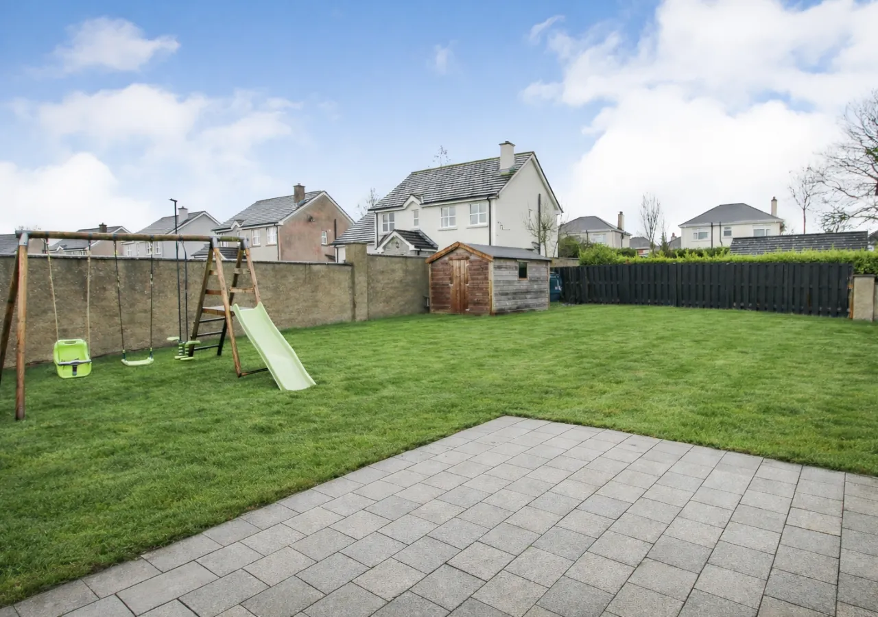 Photo of 2 Ard na Si, Mohill, Co. Leitrim, N41 NP97