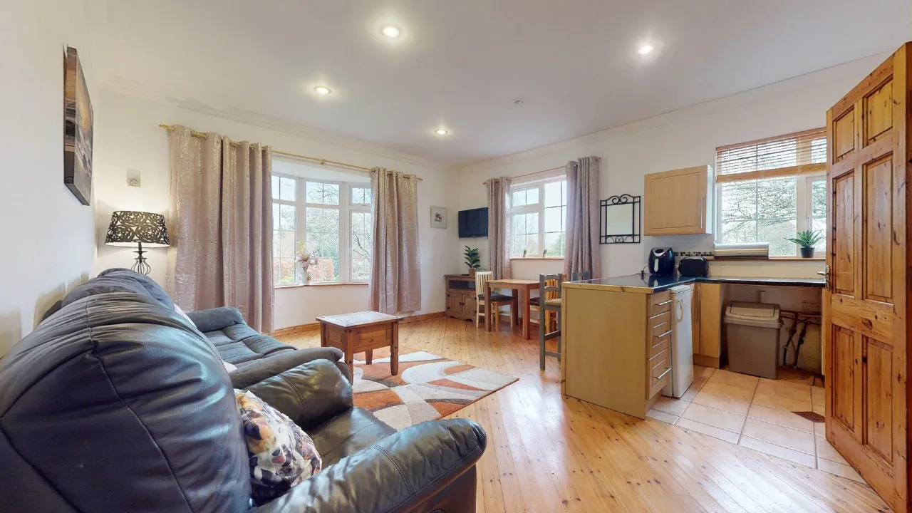 Photo of Cloongullan, Swinford, Co. Mayo, F12 RX58